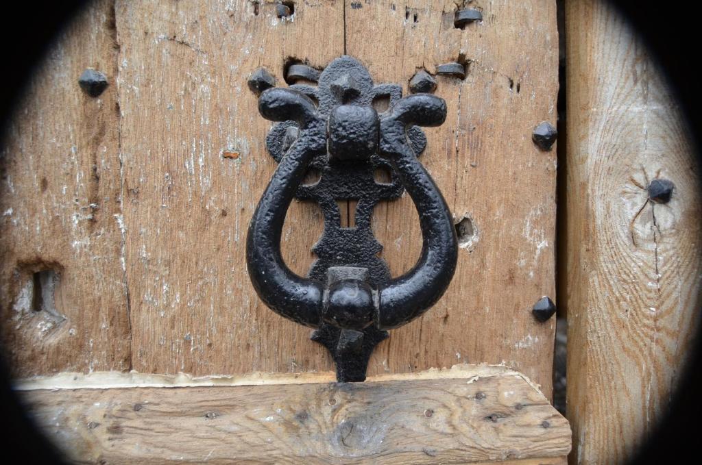 ホテル Chateau De Grandvoir Neufchâteau エクステリア 写真